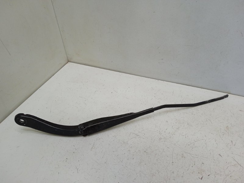 Поводок рено логан 1. Поводки дворников рено логан 1. Поводок дворников рено логан 1 2013. Поводки дворников рено логан 1. Поводки дворников рено логан 1.