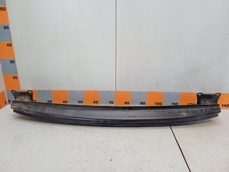 Купить Усилитель Заднего Бампера Golf 2