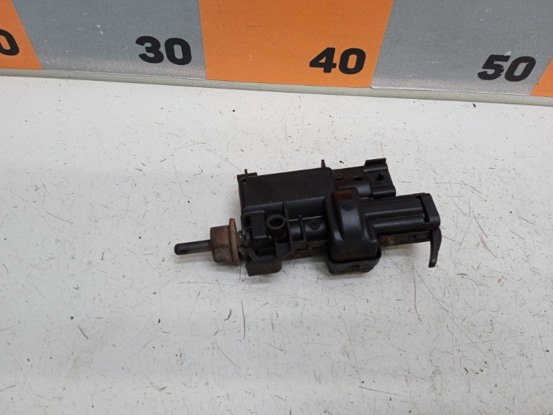 Актуатор Лючка Бензобака Ниссан Теана Купить