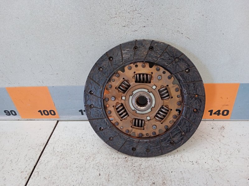 8 артикул. Сцепление вортекс тинго 1. Сцепление вортекс тинго. 6. Комплект сцепления faw vita.