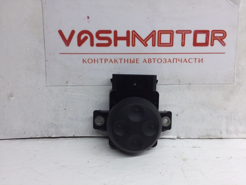 Кнопка регулировки сиденья Volkswagen Passat CC 2011 8E0959777B Б/У