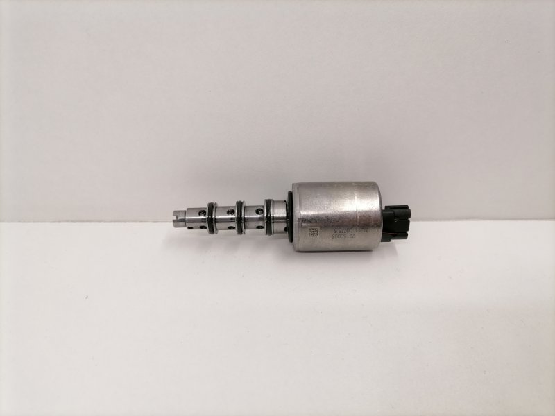 Клапан n156. Клапан управления муфтой. Клапан управления муфты халдекс n373. Клапан управления муфтой. N275 клапан.