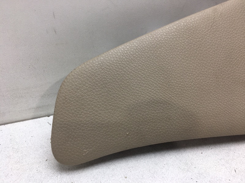 Подушка безопасности сидения передняя правая E350 2011 W212 3.5