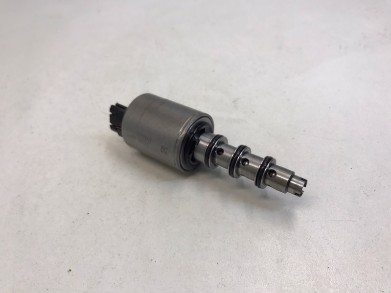 Клапан муфты n373. 02248 ошибка тигуан халдекс. Клапан муфты халдекс тигуан. Клапан муфты халдекс 4 поколения n373. Управляющий клапан n373 муфты халдекс vag.