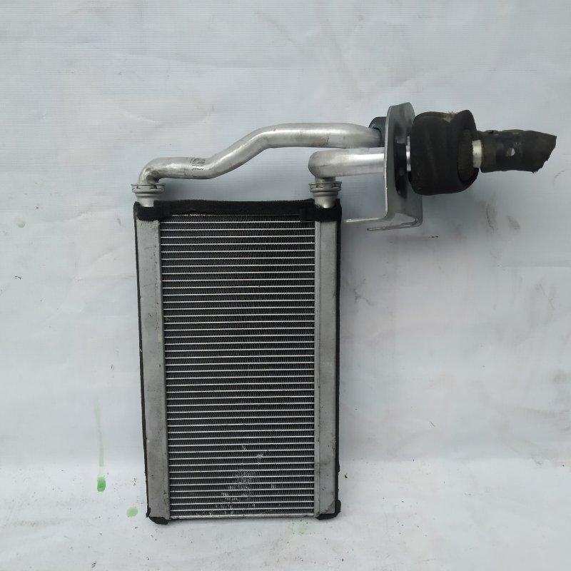 Радиатор печки MAZDA MPV LW3W L3