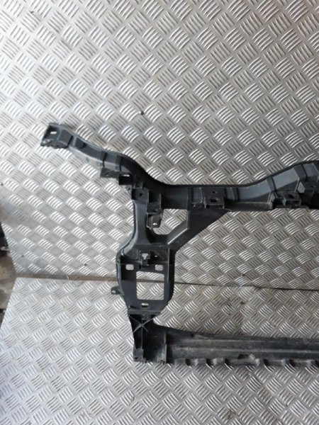 Панель передняя Audi Q5 8RB 2.0 CDNC Панель передняя Audi Q5 8RB 2.0 CDNC