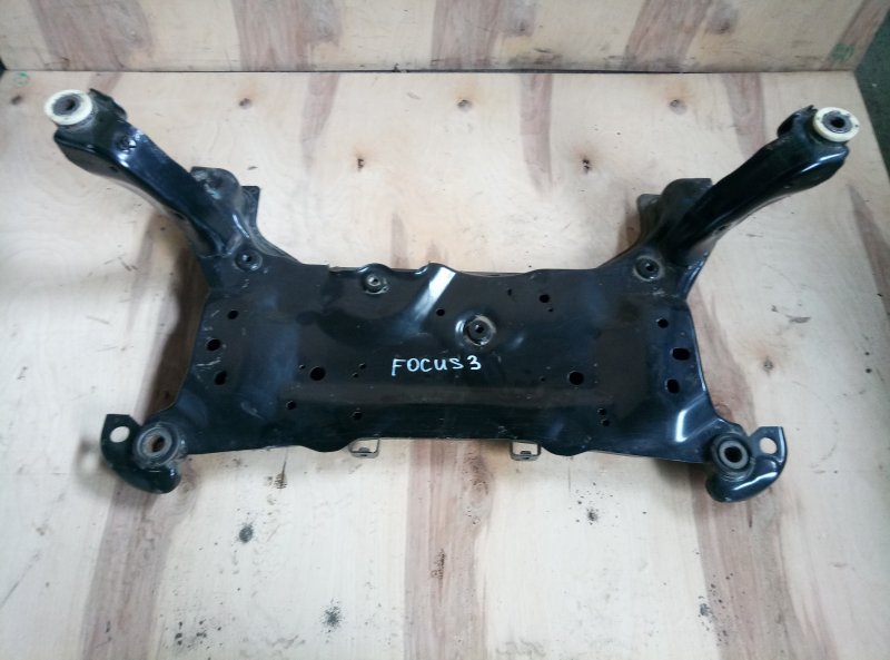 Ford focus подрамник передний. подрамник форд фокус. подрамник форд фокус 3. подрамник форд фокус 3. подрамник передний форд фокус 3.
