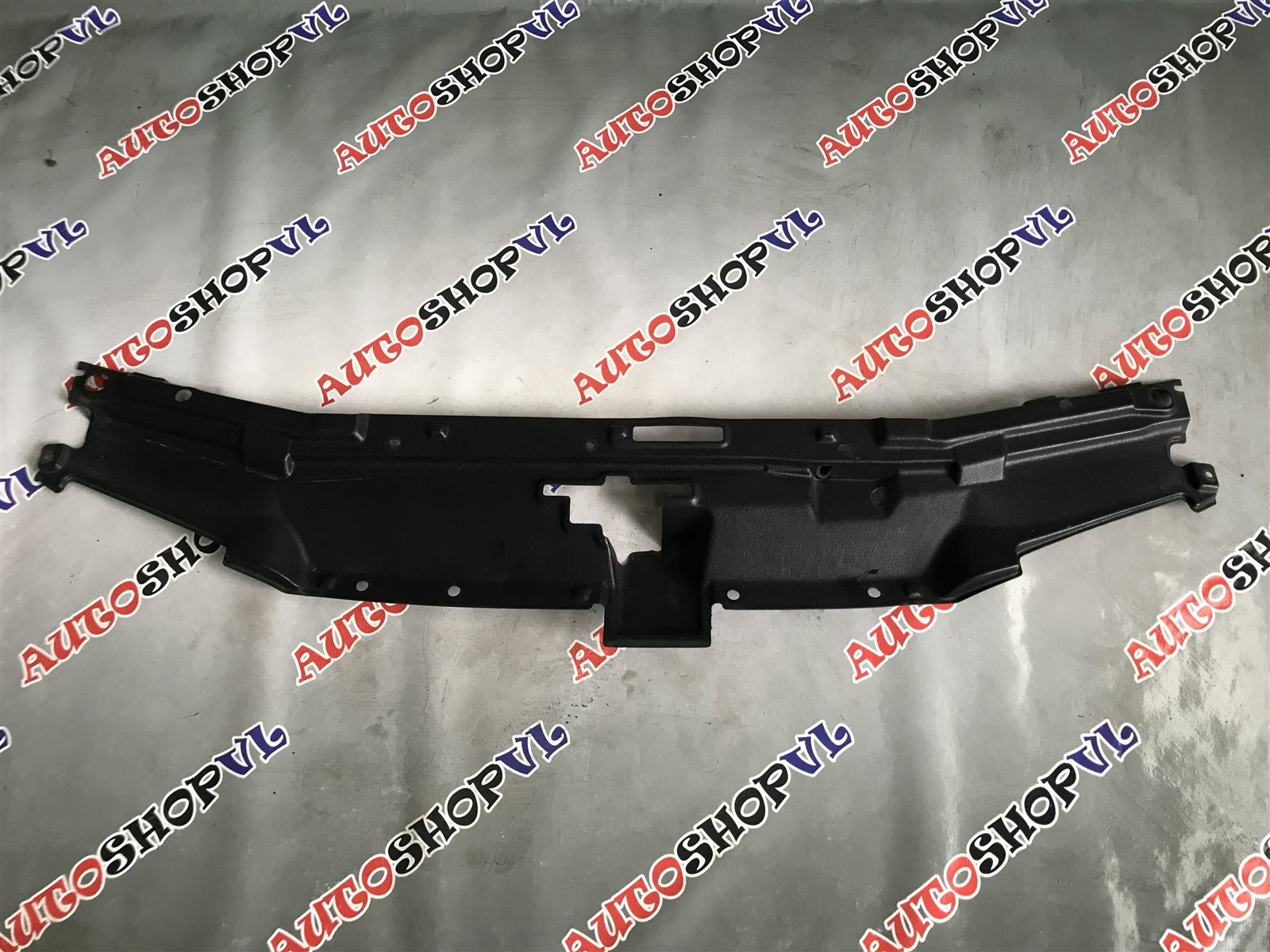 Защита под капот TOYOTA CAMRY PROMINENT 1992-1994 VZV33 53292-32050 контрактная