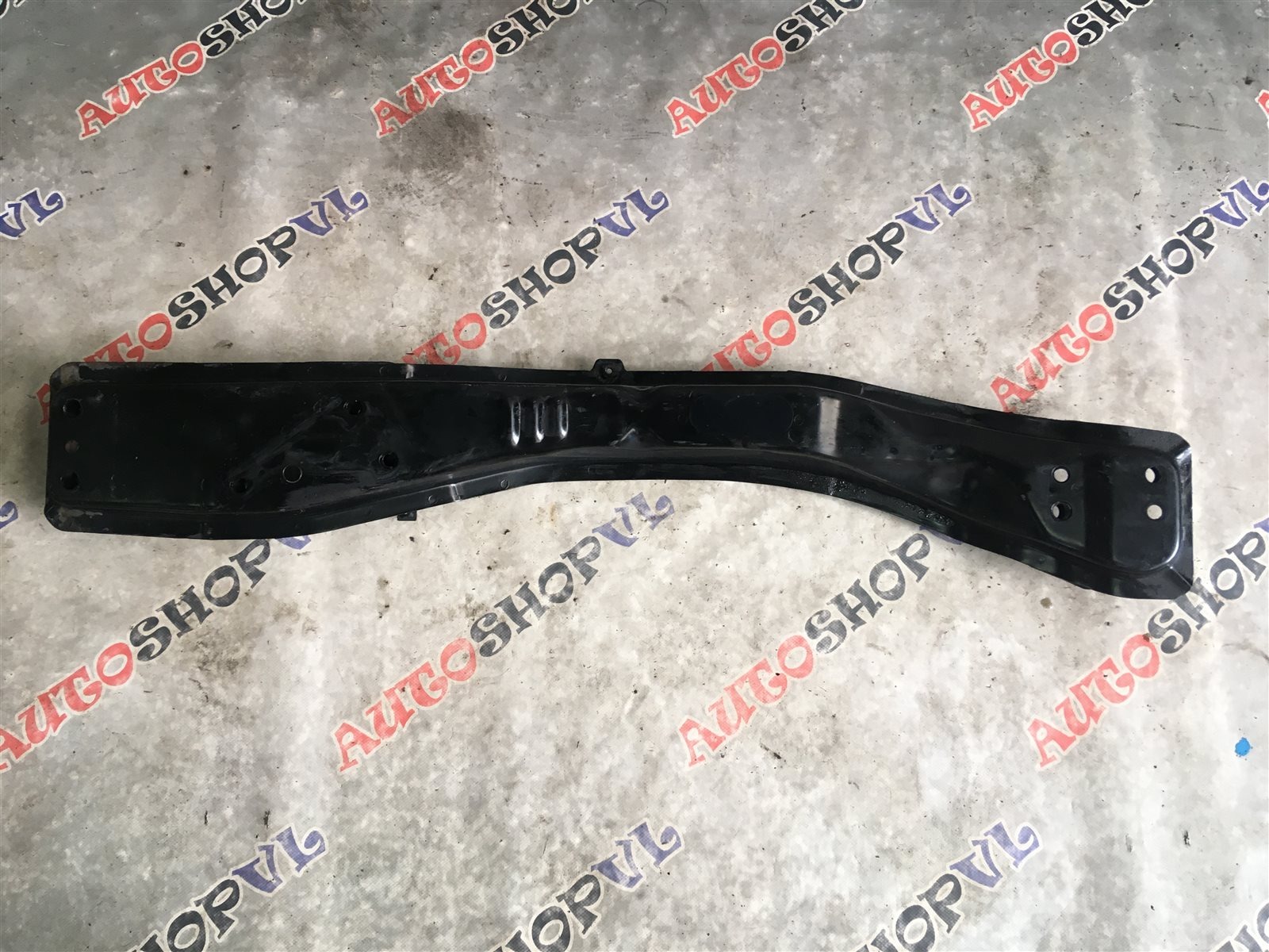 Балка продольная передняя CAMRY PROMINENT 06.1992 VZV32 4VZFE