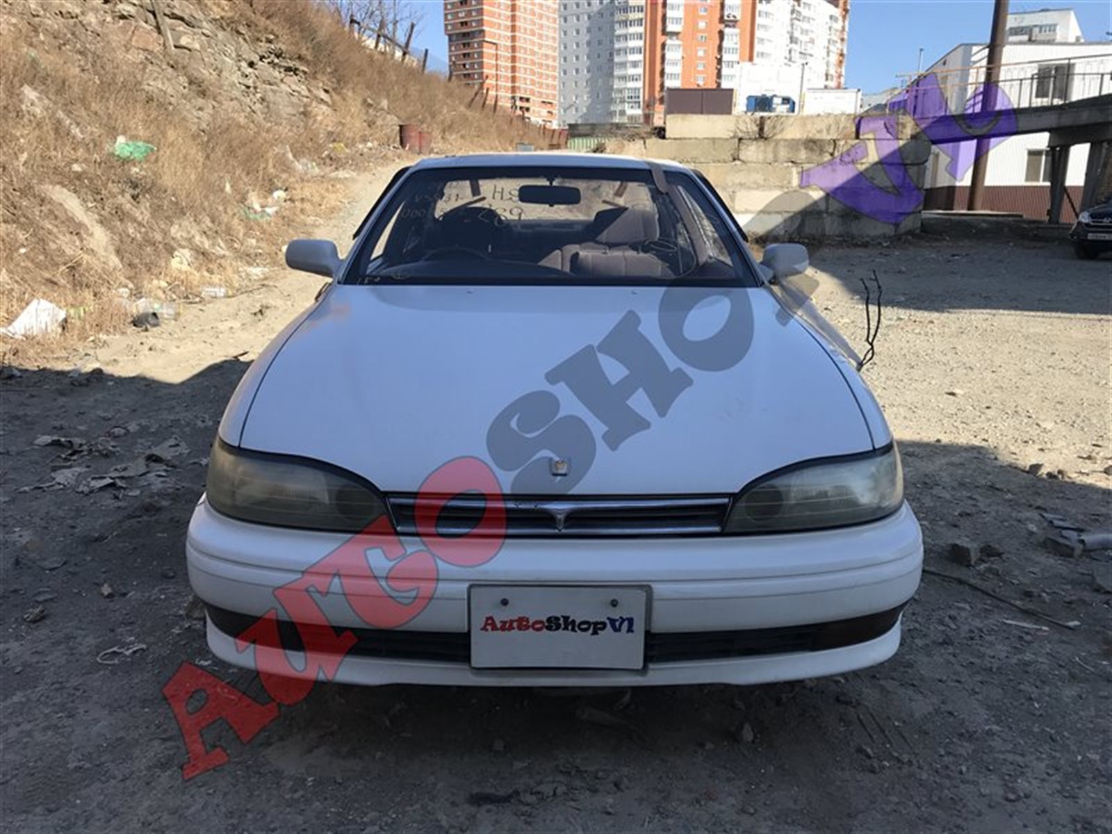 Испаритель кондиционера CAMRY PROMINENT 10.1991 VZV31 1VZFE