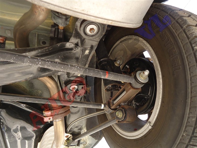 Подвеска тойота камри 40. Подвеска тойота камри 30. Передняя подвеска camry sv30. Передний рычаг тойота камри 50. Задняя подвеска toyota camry vista sv40.