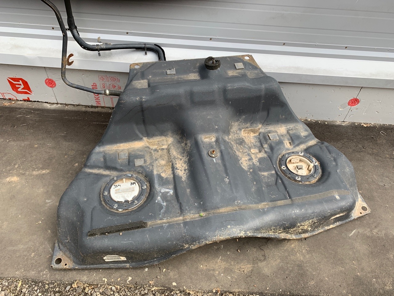 Бак мерседес 221. Бак топливный мерседес 221. Топливный бак 221 68 63. Бак мерседес 221. Бак мерседес 221 дизель.