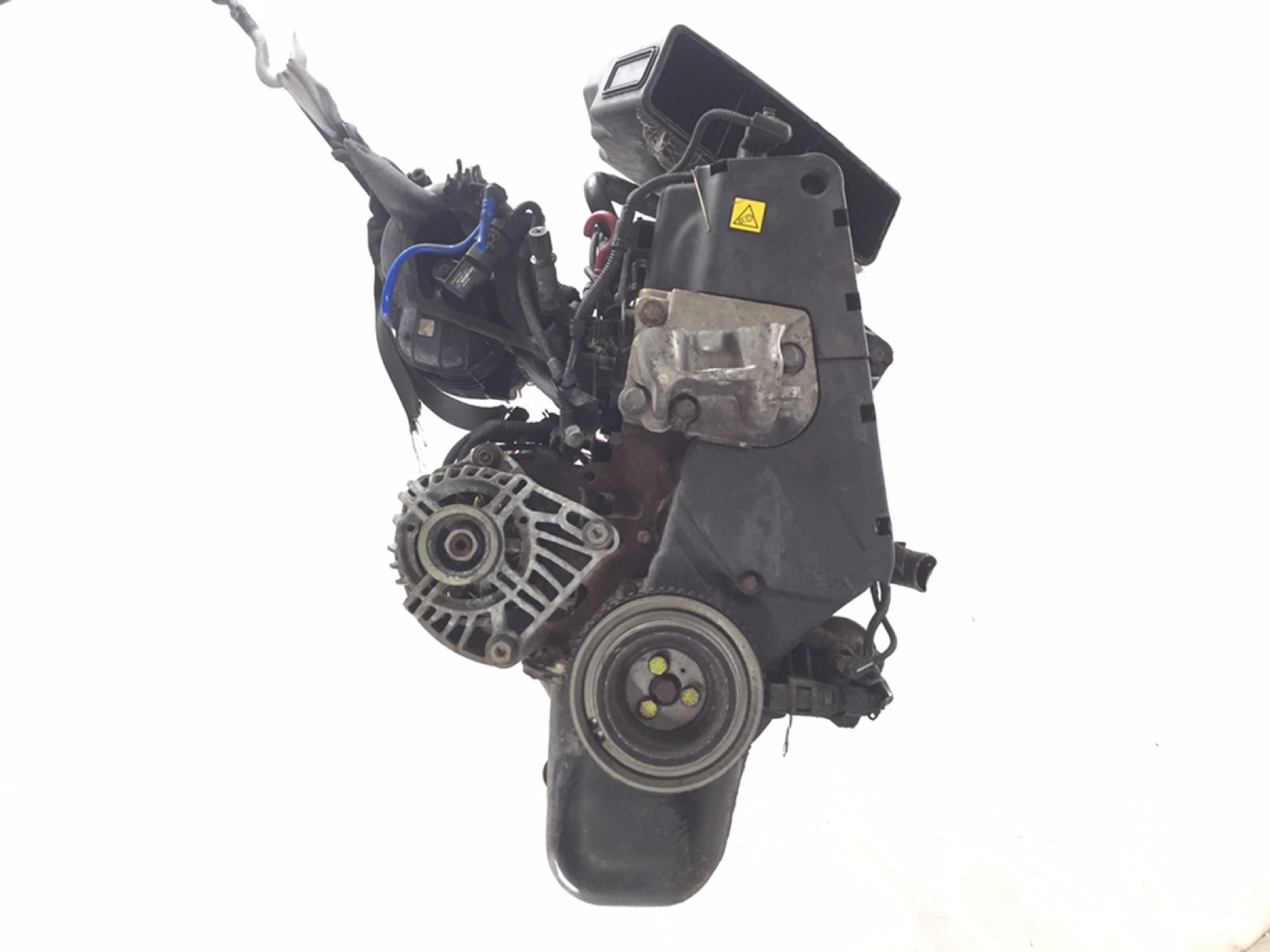 Двигатель фиат пунто 2. Renault clio 1995. Двигатель фиат пунто 2. Punto 2007. Двигатель фиат пунто 2.