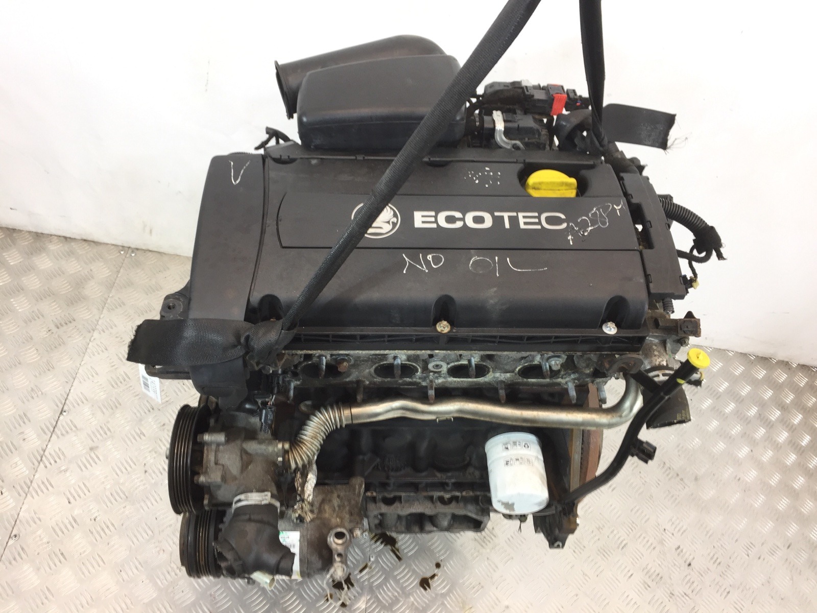 Z16xep