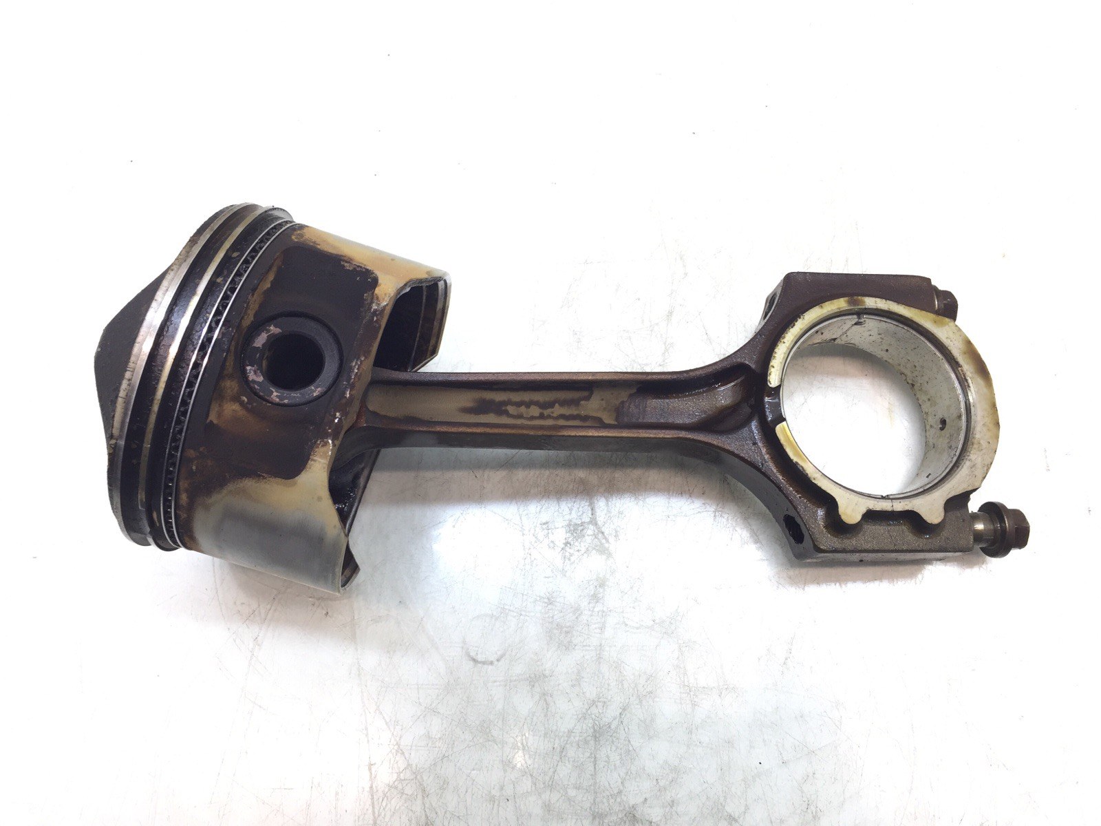 Ремонтный поршень chrysler 2 и 4. Диаметр поршня додж караван 2. 4. Поршня на крайслер. 4.