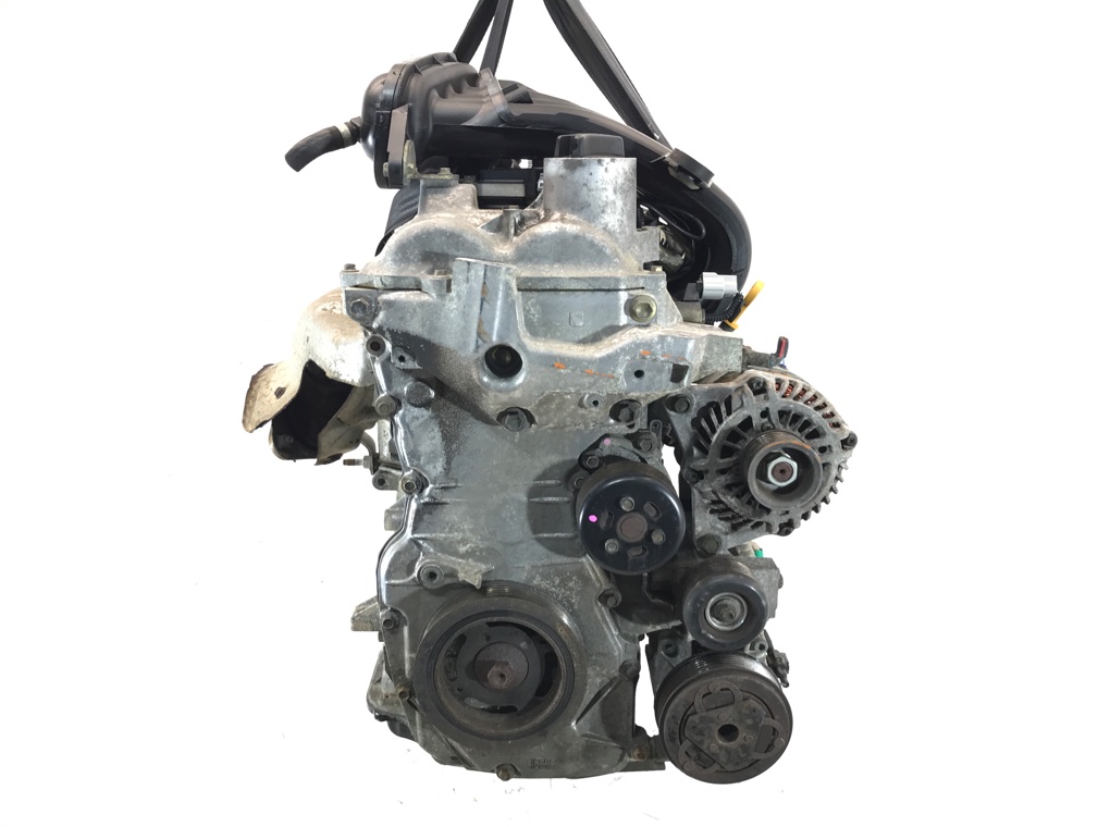 Hr16de note. Ниссан ноут 1,6 2011. ниссан ноут 1.6 спорт 2006. nissan note 2006.