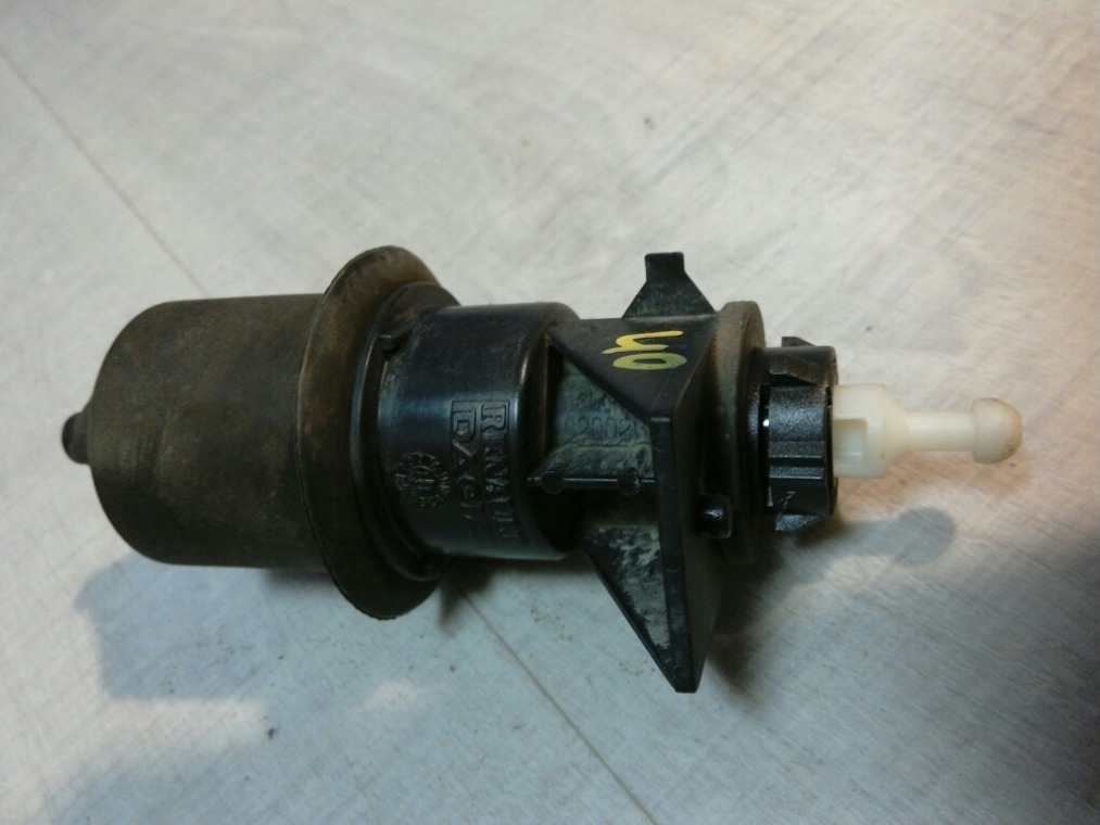 Корректор фар рено сандеро 1. Корректор фары рено сандеро степвей. Корректор фар рено логан 1. Корректор фары рено сандеро степвей. 8200211014.