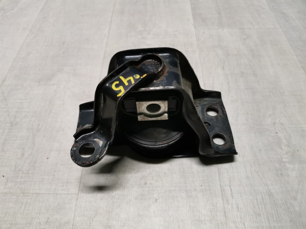 6 с 11. Опоры двигателя тиида. 6. Двигатель nissan tiida hr 16. 11210-01e03.