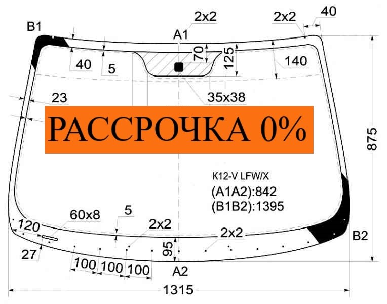 Стекло лобовое марч. Стекло Ниссан Марч ак12. 72700ax60a. Размер лобового стекла Ниссан Микра. Размер лобового стекла Ниссан Марч АК 12.