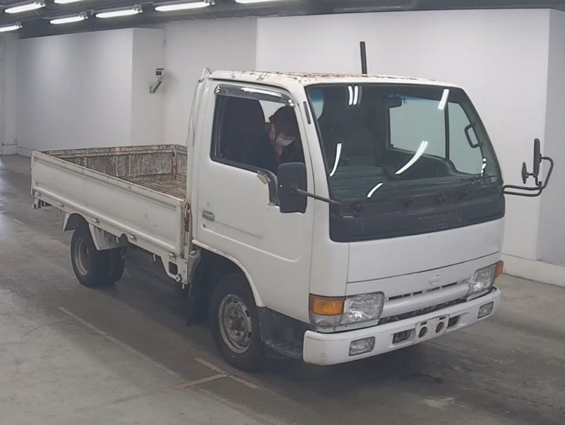 Nissan atlas f23. Ниссан атлас p4f23. Ниссан атлас p4f23. Кабина на ниссан ванетте грузовой sk22ln. Ниссан атлас p4f23.