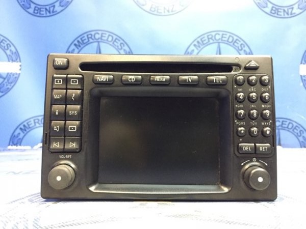 Ml 320 магнитола штатная. Магнитола мл 163. 1638203689 магнитола к mercedes vaneo, aux vhod. 1 din w220. Магнитола мерседес мл 163.