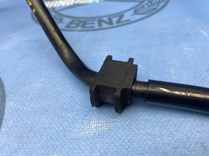 112. 140 104. Meiho reversible f-86. автоматика кип rvd140. мерседес w140 вакуумная трубка центрального дефлектора.