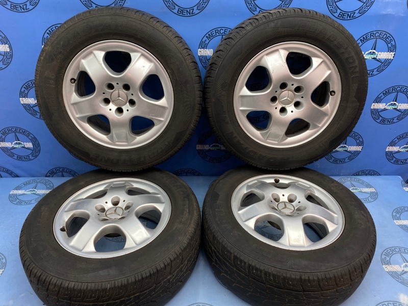 R17 255. L0020800 резина малый 151c. Шины potenza re050a. R17 255. R17 255.