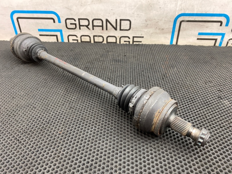 Передний привод мерседес 164. A2463302700. Класс привод. Передний привод мерседес 211. Передний привод мерседес 164.