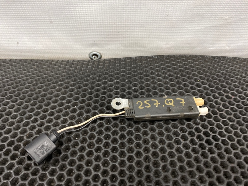 37"x24t. Pcb плата пылесоса. Электронасос el. Es t73 124a реле. 124 73.