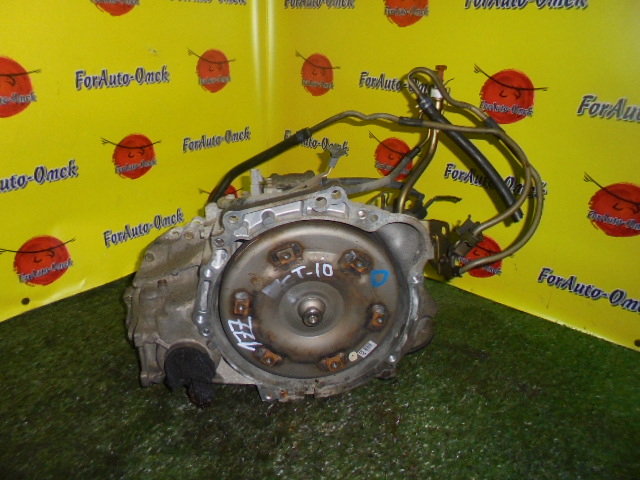 защита радиатора toyota opa 5328963010 zct10 1zz-. тойота королла 1zz-fe. 1zz fe тойота опа. 8. 1zz fe навесное оборудование.