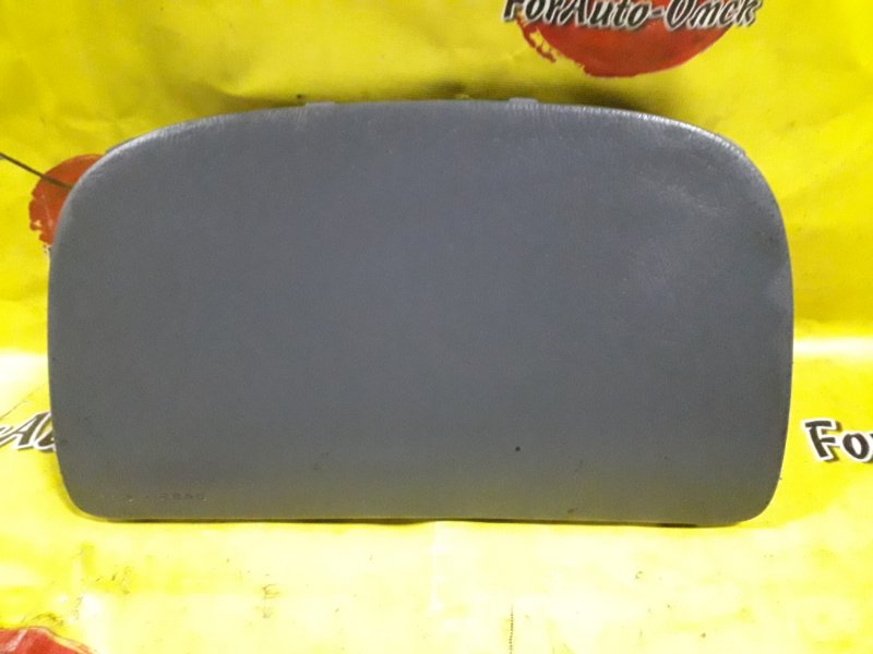 Airbag пассажирский TOYOTA IPSUM SXM10 50540-44010 контрактная