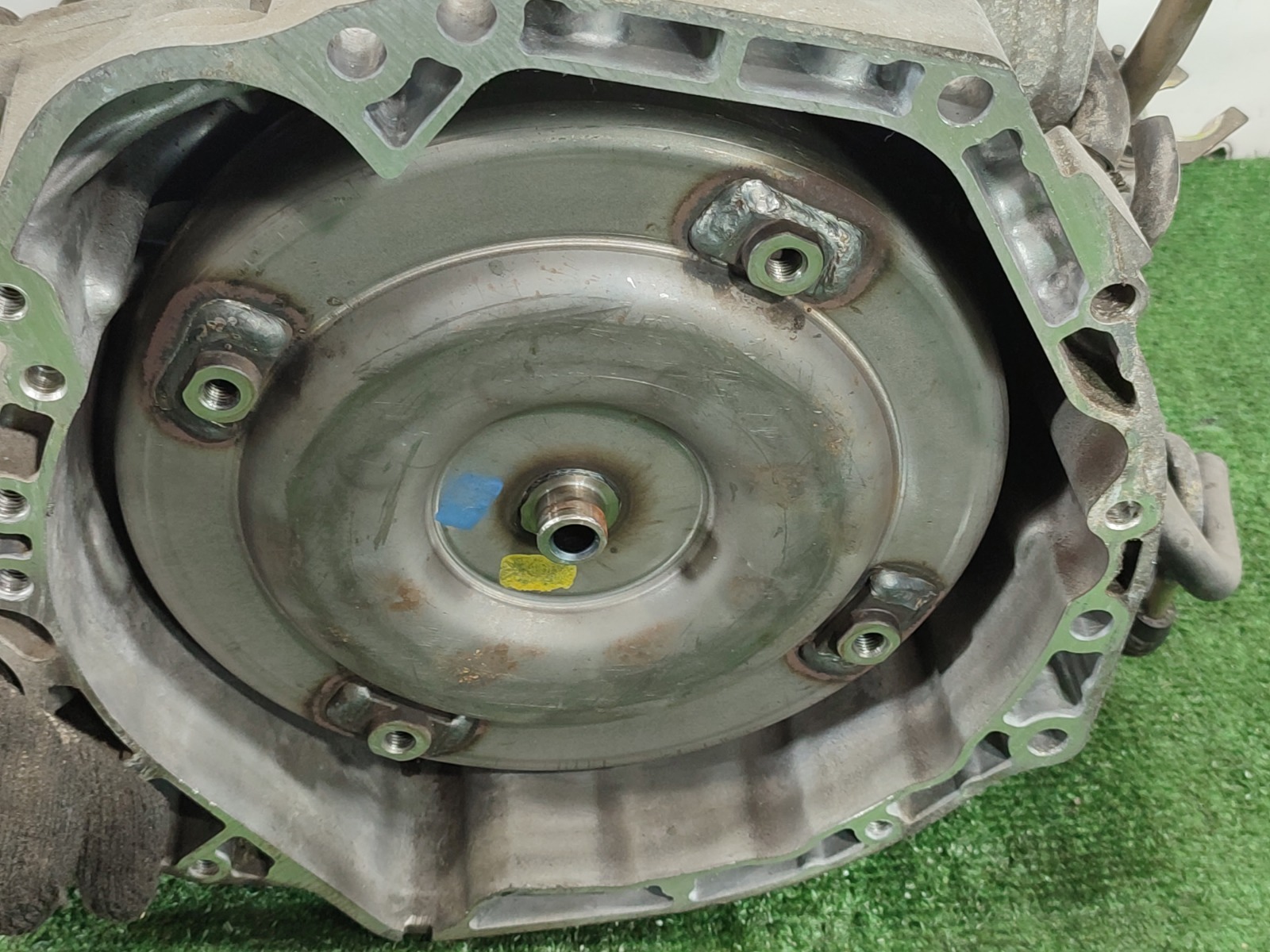 Акпп ниссан вингроуд. Акпп вингроад. Фильтр акпп ниссан вингроад y11. Изображение акпп вингроуд 2002 год в салоне. Датчики акпп ниссан вингроад.