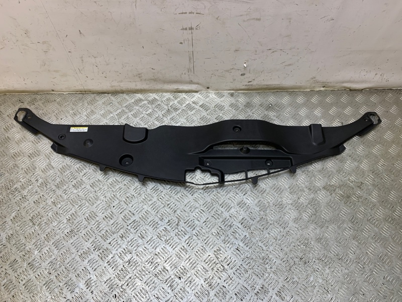 Кожух замка капота Toyota Camry V40 2.4L 3.5L 5329506040 новая