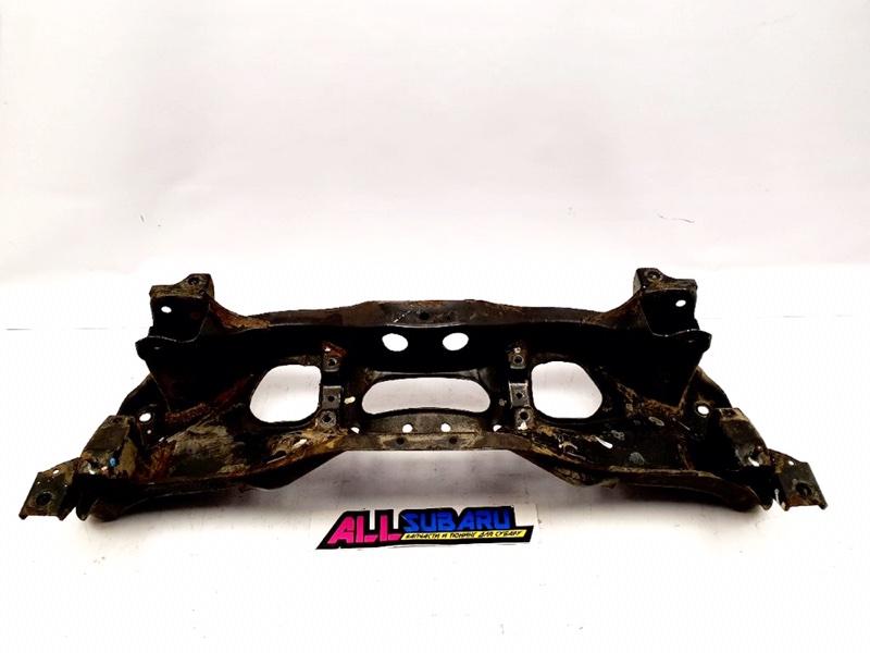 Балка передний Impreza 2000 - 2007 GD EJ154