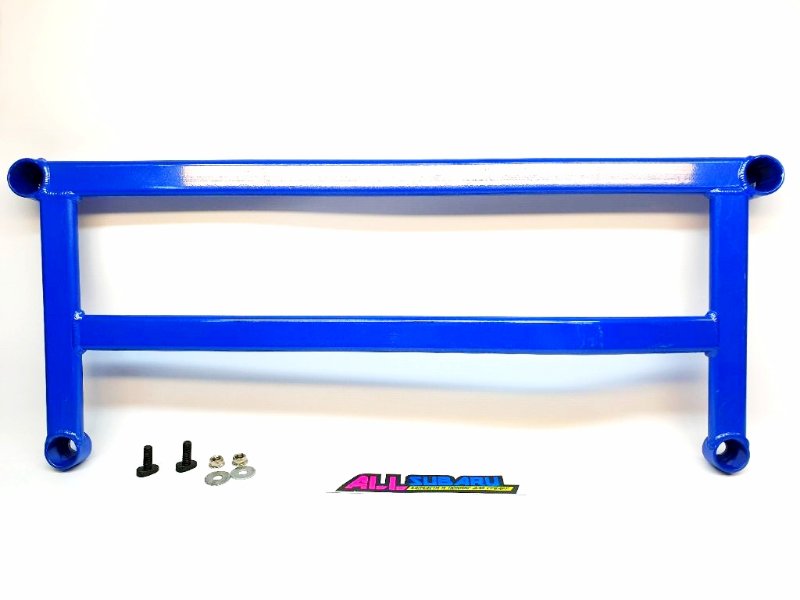 Распорка кузова передняя Impreza WRX STI 2007 - 2013 GRB