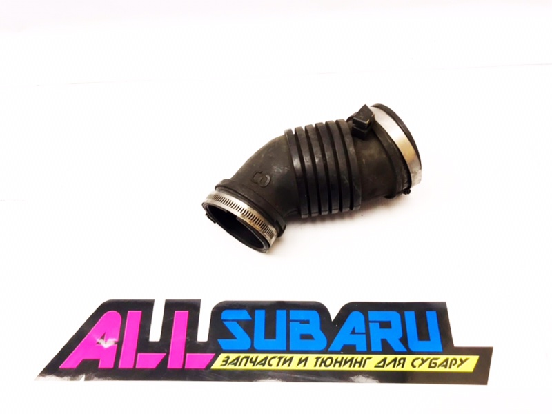 Впускной патрубок Impreza WRX STI 1993 - 2000 GC EJ20K EJ20G EJ205