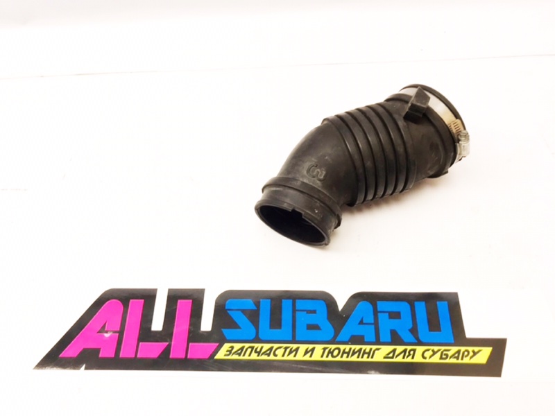 Впускной патрубок SUBARU Impreza WRX STI 1993 - 2000 GC EJ20K EJ20G EJ205 46023AC030 контрактная