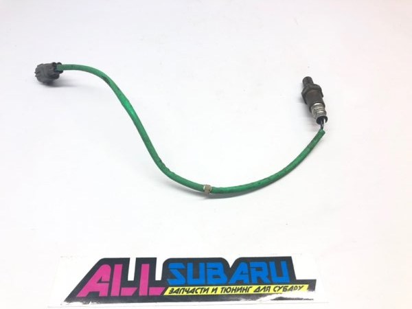 Лямбда зонд SUBARU ej205 22690AA491 контрактная