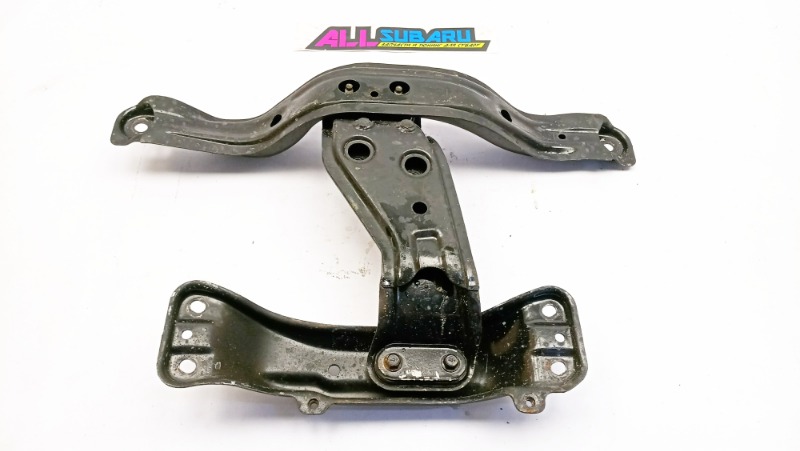 Подушка КПП Impreza 2000 - 2007 GD