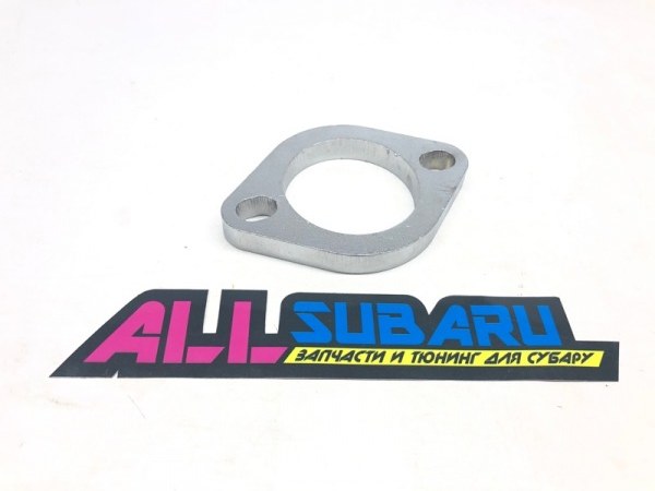 Фланец для выхлопа SUBARU TSL030002 новая