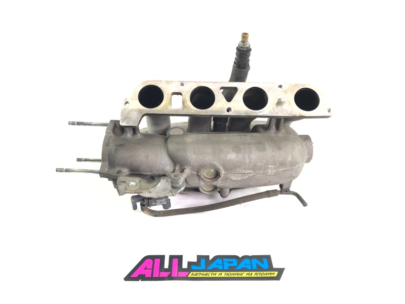 Впускной коллектор передний Toyota Altezza 1998 - 2001 SXE10 3S-GE контрактная