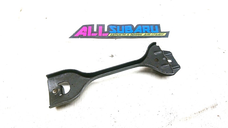 Крепление аккумулятора SUBARU Impreza WRX STI 2006 - 2007 GDB EJ207 контрактная