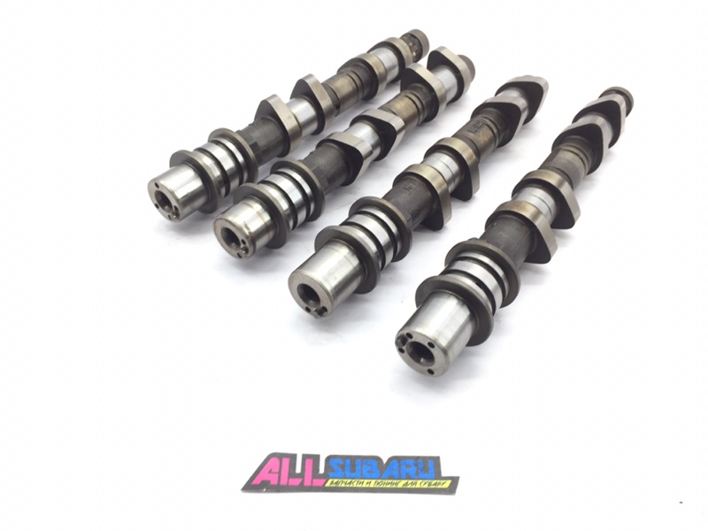Распредвал ej207. Распредвал ej257. Kelford camshafts subaru. Субару импреза распредвал. 0 распредвал р 0345.