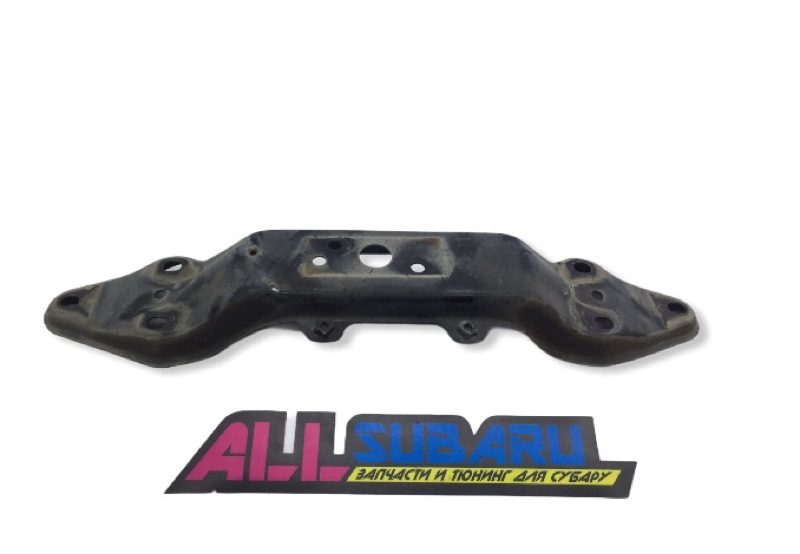 Подушка КПП SUBARU Impreza WRX 2006 - 2007 GGA EJ205 контрактная