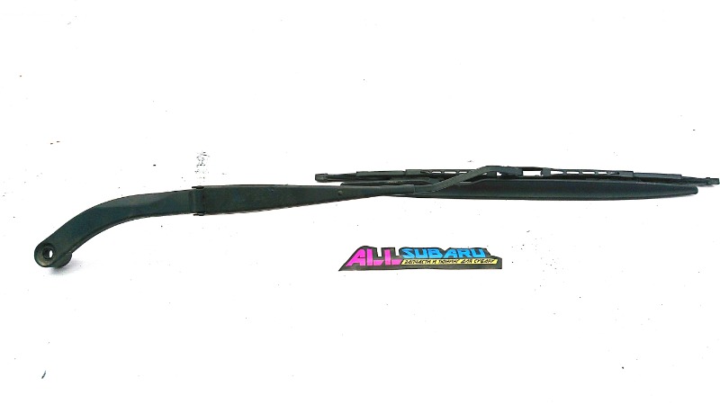 Поводок дворника правый SUBARU Forester 2003-2005 SG9 EJ255 контрактная