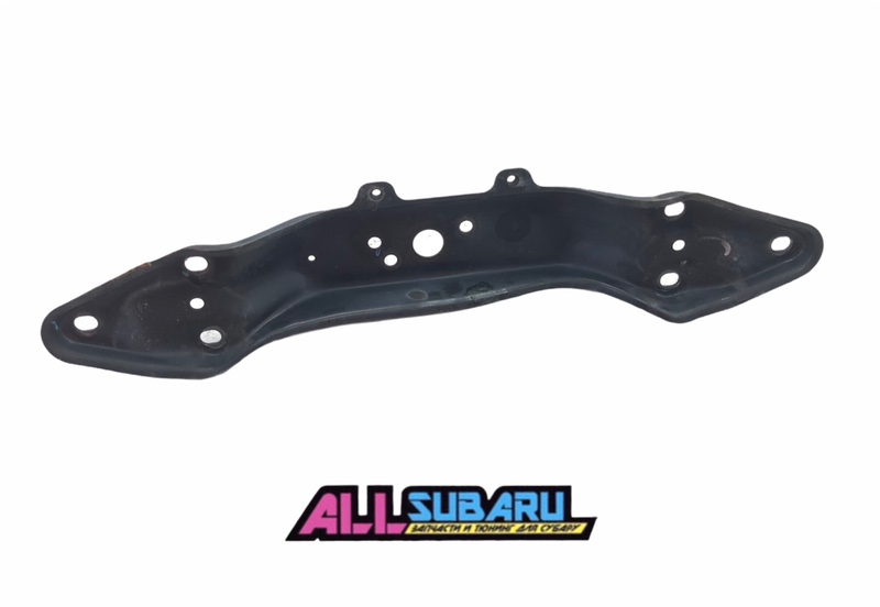 Подушка КПП Impreza WRX 2006 - 2007 GGA EJ205