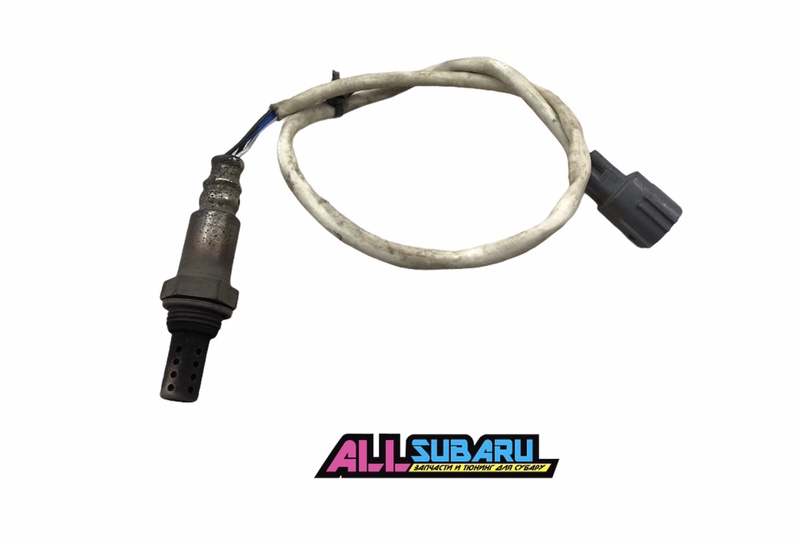 Купить Датчик Кислорода 2