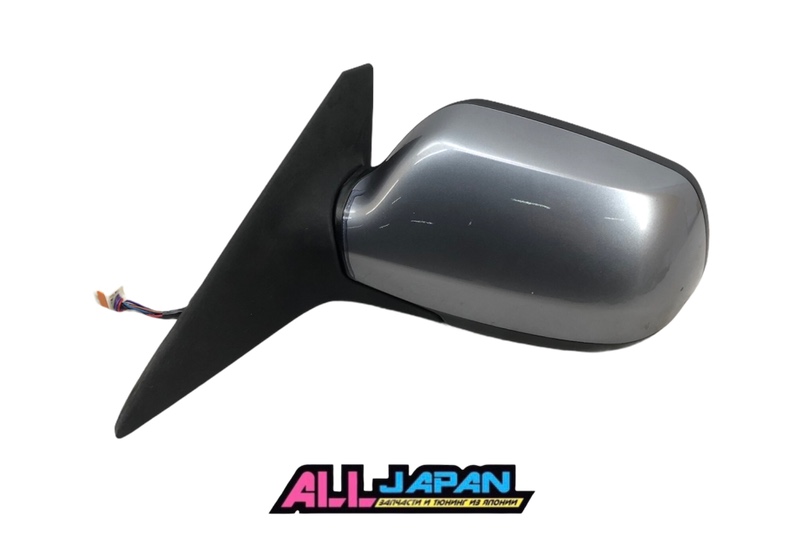 Купить Зеркало Левое Мазда 5