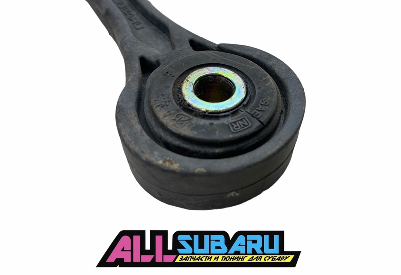 Подушка двигателя SUBARU Impreza WRX GDA EJ205