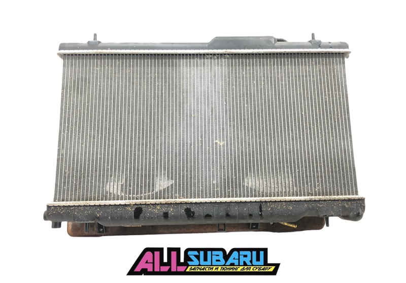 Радиаторы охлаждения двигателя субару. Радиатор субару импреза 2002. Радиатор охлаждения импреза wrx sti gdb. Радиатор охлаждения для субару легаси 1 поколения. 45199ac071.